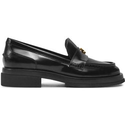 Slipper Pollini PA10034G1LPC0000 Schwarz