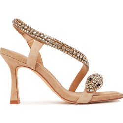 Sandalen Alma En Pena V250840 Beige