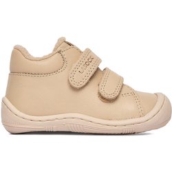 Schnürschuhe Lasocki Kids CEO-CI12-BOI-01 (II)DZ Beige