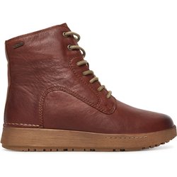 Schnürschuhe Josef Seibel Anna 51 MA015 Braun