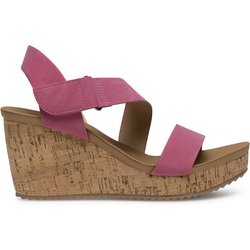 Sandalen Clara Barson WYL0710-XX Rosa