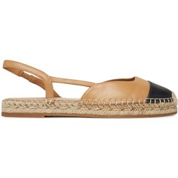 Espadrilles Aldo Marelinne 14011261 Beige
