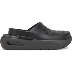 Pantoletten Crocs InMotion Clog 209964 Schwarz