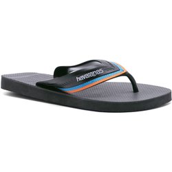 Zehentrenner Havaianas 41460579799 Schwarz