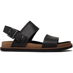 Sandalen Timberland Amalfi Vibes TB0A2CET015 Schwarz