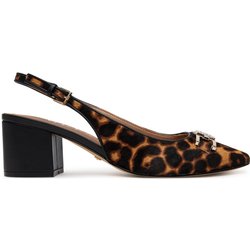 Pumps Guess FLTCLD LEP05 Braun
