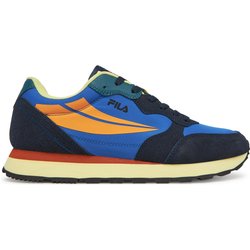 Sneakers Fila Hypert FFM0380 53293 Dunkelblau