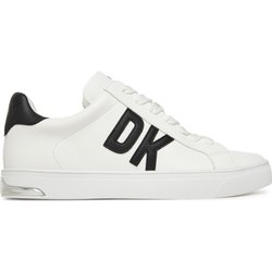 Sneakers DKNY K3566320 Schwarz