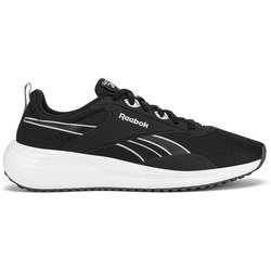 Laufschuhe Reebok LITE PLUS 4 100201555 Schwarz