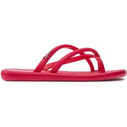 Zehentrenner Ipanema 27134 Rosa