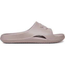 Pantoletten Under Armour UA M Locker V SL 3028094 Grau
