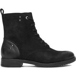 Schnürschuhe Lasocki CEO-WI23-DALIA3-26 Schwarz