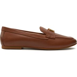 Slipper Lauren Ralph Lauren 802946808002 Braun