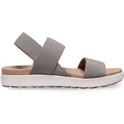 Sandalen Keen Elle Backstrap 1027160 Beige