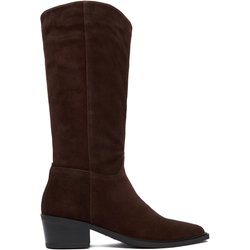 Stiefel Vagabond Shoemakers Kelsey 5810-040-31 Braun