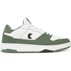 Sneakers Karl Kani 89 2K PD00003078 Weiß