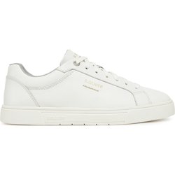 Sneakers s.Oliver 5-13604-43 Weiß
