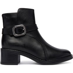 Stiefeletten Tamaris 1-25304-45 Schwarz