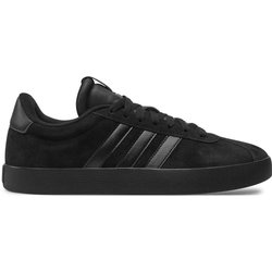 Sneakers adidas Vl Court 3.0 ID9184 Schwarz