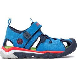 Sandalen Joma S.Lake Jr 2404 SLAKJS2404V Blau