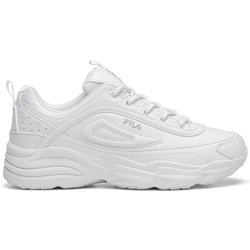 Sneakers Fila SKYE FFW0458-10004 Weiß