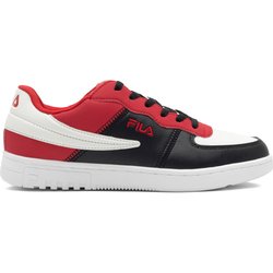 Sneakers Fila NOCLAF CB low FFM0032 80010 Bunt