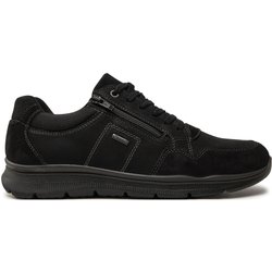 Sneakers Ara Benjo 11-24607-12 Schwarz