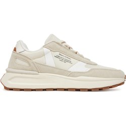 Sneakers Marc O'Polo RR1M3002 Beige