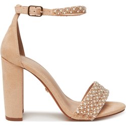 Sandalen DeeZee F0812-1 Beige