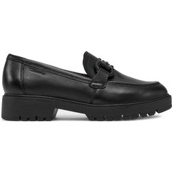 Slipper Tamaris 1-24723-43 Schwarz