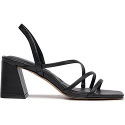 Sandalen Aldo Atlanticus 13706599 Schwarz