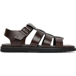 Sandalen Aldo Darby 13913544 Braun