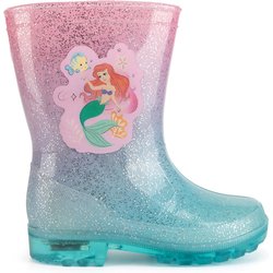 Gummistiefel Princess AVO-SS25-137DPRN Bunt