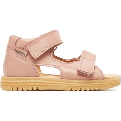 Sandalen Mrugała Hugo 1106/5-40 Rosa