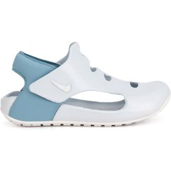 Sandalen Nike DH9462-401 Blau