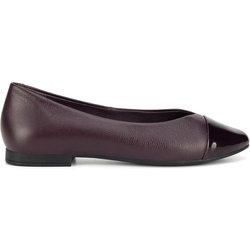 Ballerinas Lasocki EST-RUMBA-07 Violett