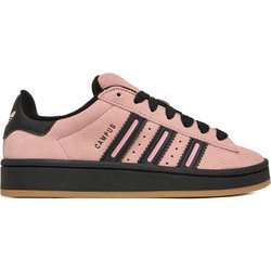 Sneakers adidas Campus 00s JP7975 Rosa