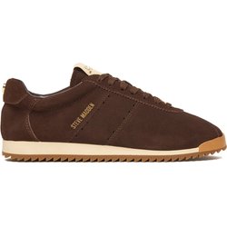 Sneakers Steve Madden Mirage-Sm SM11003908 Braun