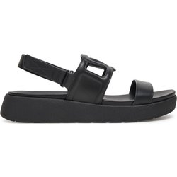 Sandalen Aldo Onuvia 13965198 Schwarz