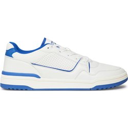 Sneakers Jack & Jones Jfwlondon 12254003 Weiß