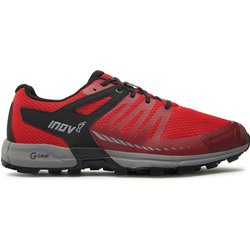 Laufschuhe Inov-8 Roclite G 275 V2 001097-RDDRGY-M-01 Rot