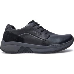 Sneakers Josef Seibel 46202 Schwarz