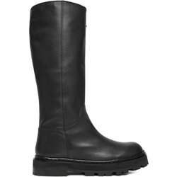 Stiefel Patrizia Pepe 8Y0135 L048 B856 Braun