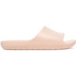 Pantoletten Armani Exchange XDP038 XV703 U619 Rosa