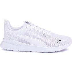 Sneakers Puma Anzarun Lite 371128 03 Weiß