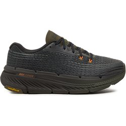 Laufschuhe Skechers Max Cushioning Premier 2.0 220835 Grün