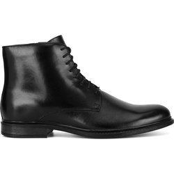 Schnürschuhe Lasocki STEFF-75 MB Schwarz