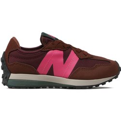Sneakers New Balance PH327TL Braun