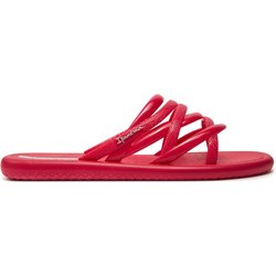 Pantoletten Ipanema 83606 Rosa