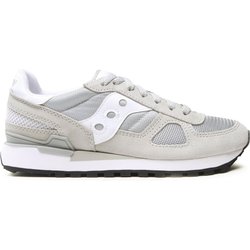 Sneakers Saucony Shadow Original S2108 Grau